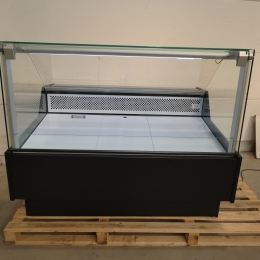 Comptoir Topcold Mylo - 150x115 cm